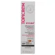 Topicrem Hydra+ Crème Visage Hâle Progressif Eclat
