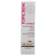 Topicrem Hydra+ Crème Visage Hâle Progressif Eclat