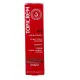 Topicrem AH3 Sérum Global Anti-Age