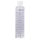 Topicrem Calm+ Eau Micellaire Apaisante