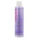 Topicrem Calm+ Eau Micellaire Apaisante