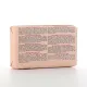 Topicrem Mela Pain Exfoliant Unifiant