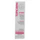 Topicrem Hydra+ Soin Eclat Contour des Yeux
