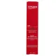 Topicrem AH3 Fluide Global Anti-Age