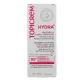 Topicrem Hydra+ Masque Hydratant Eclat
