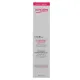 Topicrem Hydra+ Gelée Hydratante Éclat