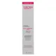 Topicrem Hydra+ Gelée Hydratante Éclat