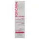 Topicrem Hydra+ Crème Hydratante Éclat