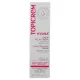 Topicrem Hydra+ Crème Hydratante Éclat