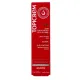Topicrem AH3 Soin Contour des Yeux Global Anti-Age