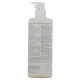 Topicrem Mela Lait Unifiant Ultra-Hydratant SPF 15