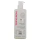 Topicrem Mela Lait Unifiant Ultra-Hydratant SPF 15