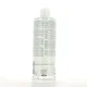 Topicrem AC Eau Micellaire Purifiante