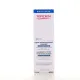 Topicrem UR-30 Crème Anti-Rugosités Apaisante