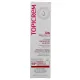 Topicrem DA Protect Crème Emolliente Visage