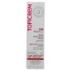 Topicrem DA Protect Crème Emolliente Visage