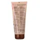 Topicrem Karité Shampooing Doux Fortifiant