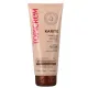 Topicrem Karité Shampooing Doux Fortifiant