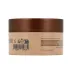 Topicrem Karité Masque Fortifiant
