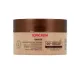 Topicrem Karité Masque Fortifiant