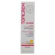 Topicrem Hydra+ Crème Teintée Eclat