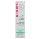 Topicrem AC Control Soin Equilibrant Anti-Imperfection