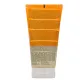 Topicrem Sun Protect Lait Solaire Hydratant SPF 50+