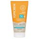 Topicrem Sun Protect Lait Solaire Hydratant SPF 50+
