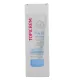 Topicrem Baby Crème de Change Barrière