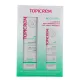 Topicrem AC Control Soin Equilibrant Anti-Imperfection