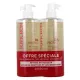 Topicrem DA Protect Gel Nettoyant Surgras