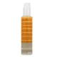 Topicrem Sun Protect Spray Solaire Hydratant
