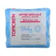 Topicrem Baby Lingettes à l'Eau Nettoyantes