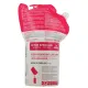 Topicrem Lait Corps Ultra-Hydratant
