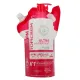 Topicrem Lait Corps Ultra-Hydratant