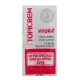 Topicrem Les Essentiels Ultra-hydratant Stick à lèvres