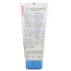 Topicrem Baby Lait Hydratant Protecteur
