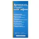 Arthrum H 2%