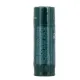 Dermophil Stick Lèvres Haute Protection Solaire
