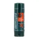 Dermophil Stick Lèvres Haute Protection Solaire