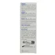 Saugella Gel Hydratant Lubrifiant