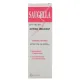 Saugella Crème Douceur