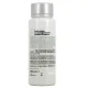 CB12 White Bain de bouche