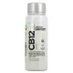 CB12 White Bain de bouche