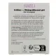 Saugella Intilac Rééquilibrant pH Monodoses
