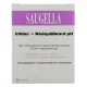 Saugella Intilac Rééquilibrant pH Monodoses