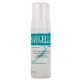 Saugella Mousse Spécial Irritations