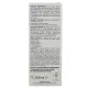 Saugella HydraSerum Sécheresse intime