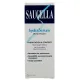 Saugella HydraSerum Sécheresse intime