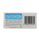 Saugella Cotton Touch Tampons Hygiéniques